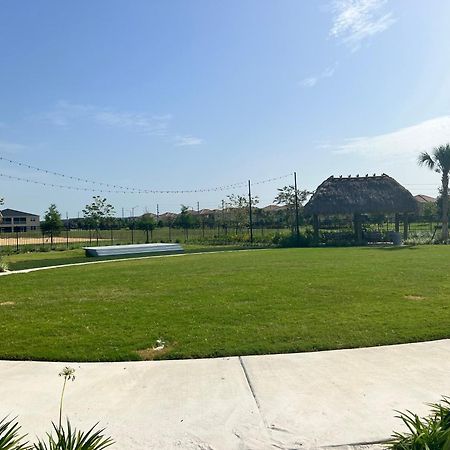 8 Bedroom Home Inside The Best Resort In Orlando! Кисими Екстериор снимка