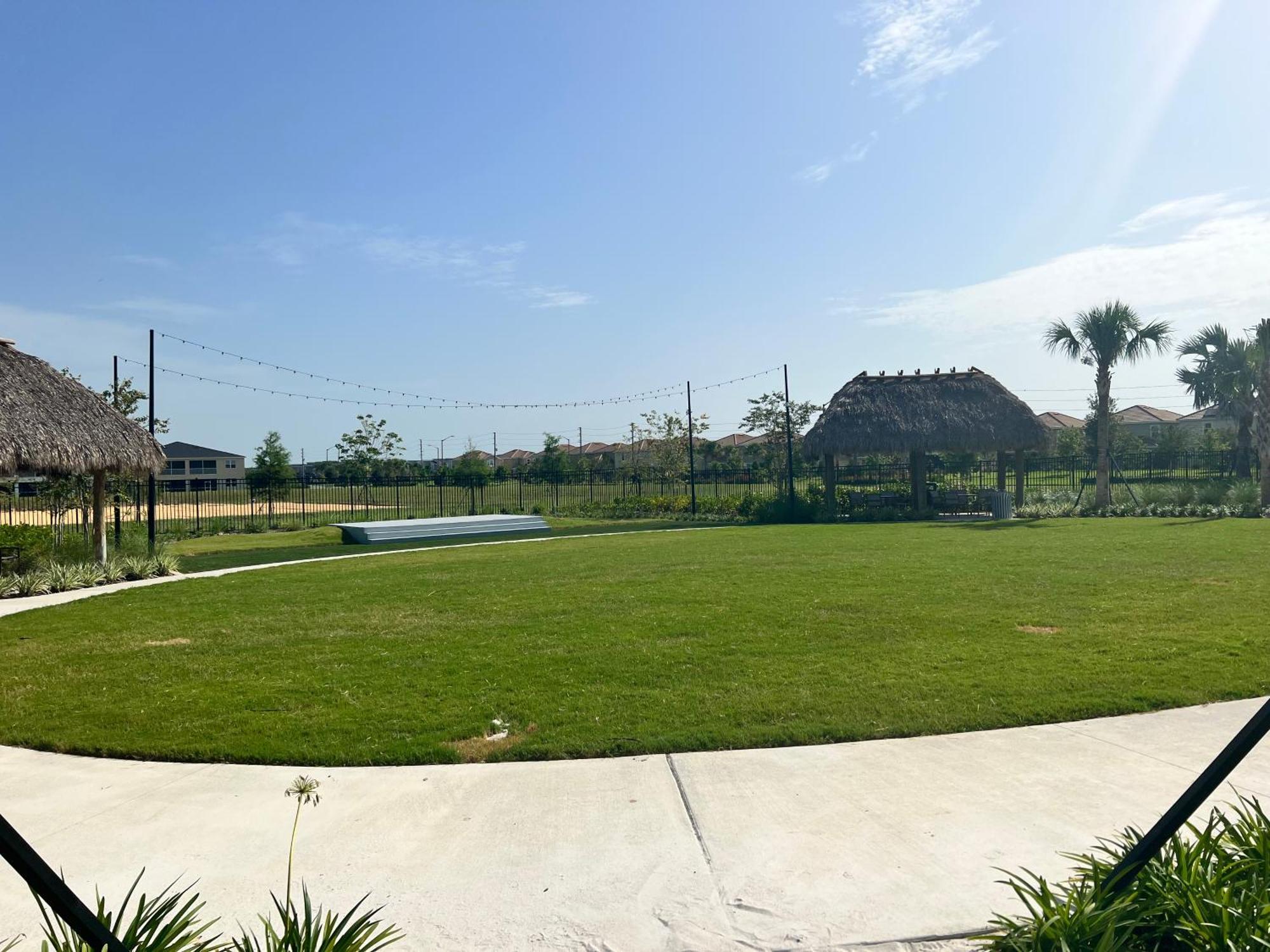 8 Bedroom Home Inside The Best Resort In Orlando! Кисими Екстериор снимка
